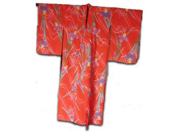 Yukata 93-122